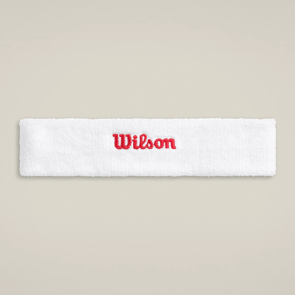 Fascia Wilson Logo