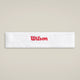 Fascia Wilson Logo