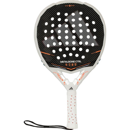 Racchetta da padel Test Adidas Metalbone Ctrl 2026