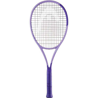 Racchetta Head Boom MP L Alternate (275 Gr) Corda