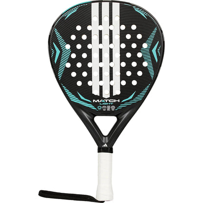 Racchetta da padel adidas Match Light 2026
