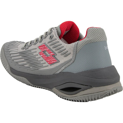 Scarpe Lotto Mirage 200 II Terra Battuta