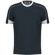 T-Shirt Head Perf Play Athlète