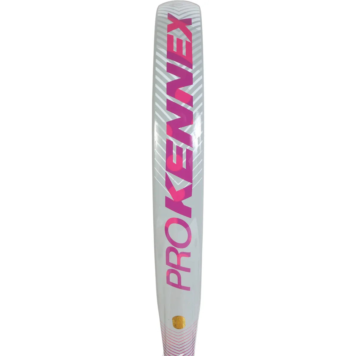 Racchetta Padel Pro Kennex Turbo Pink
