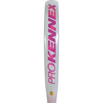 Racchetta Padel Pro Kennex Turbo Pink
