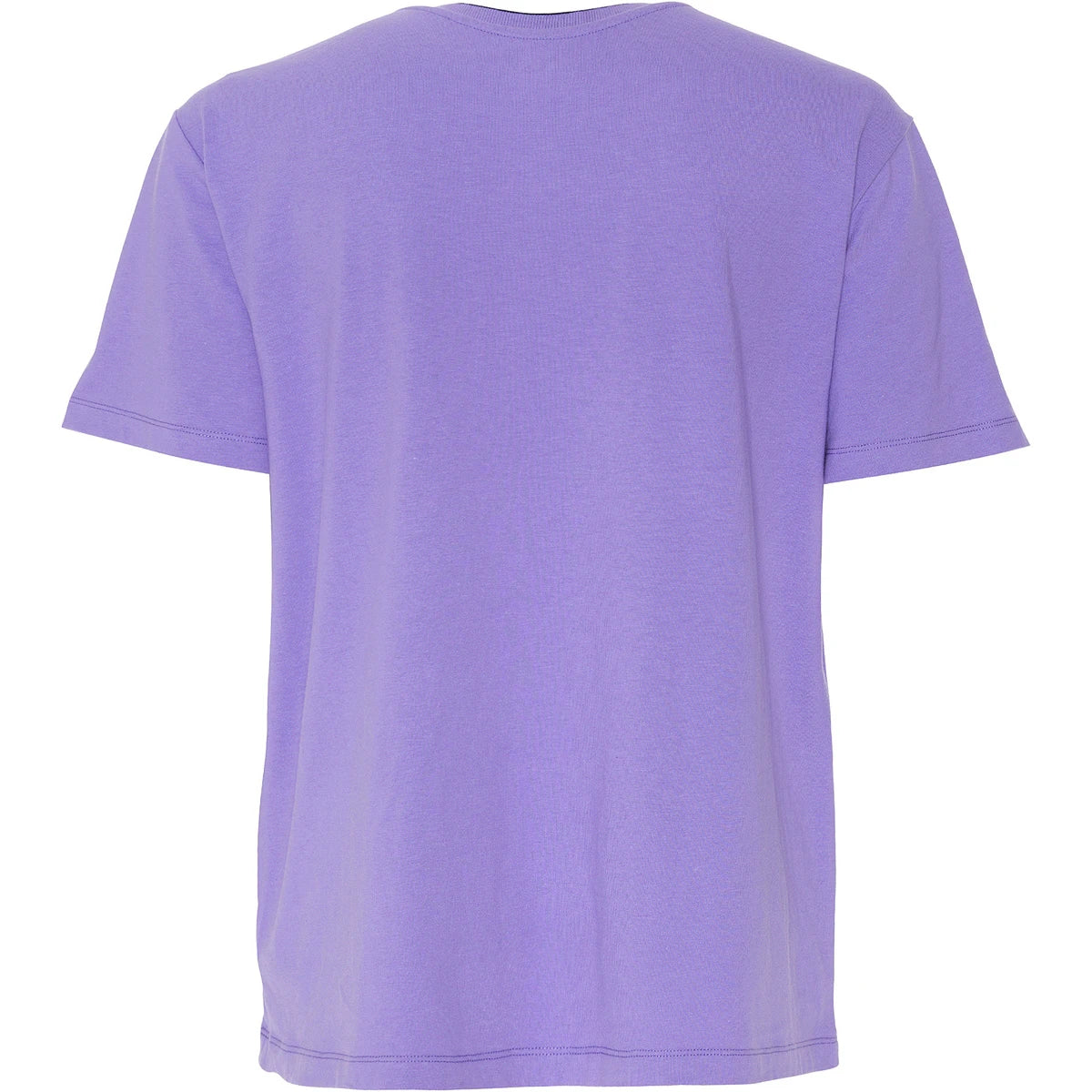 T-Shirt Australian Open Donna Core Logo
