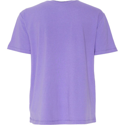 T-Shirt Australian Open Donna Core Logo