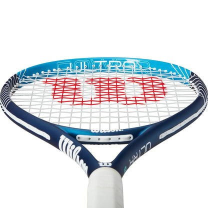 Racchetta Wilson Ultra Power Rxt 105 (275 Gr)