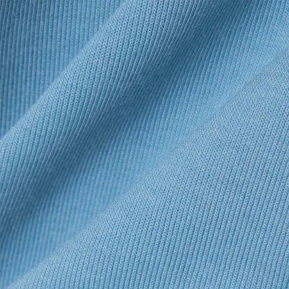 Giacca Lacoste Core Performance