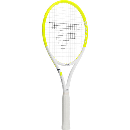 Racchetta Test Tecnifibre Fire 300 (300 Gr)