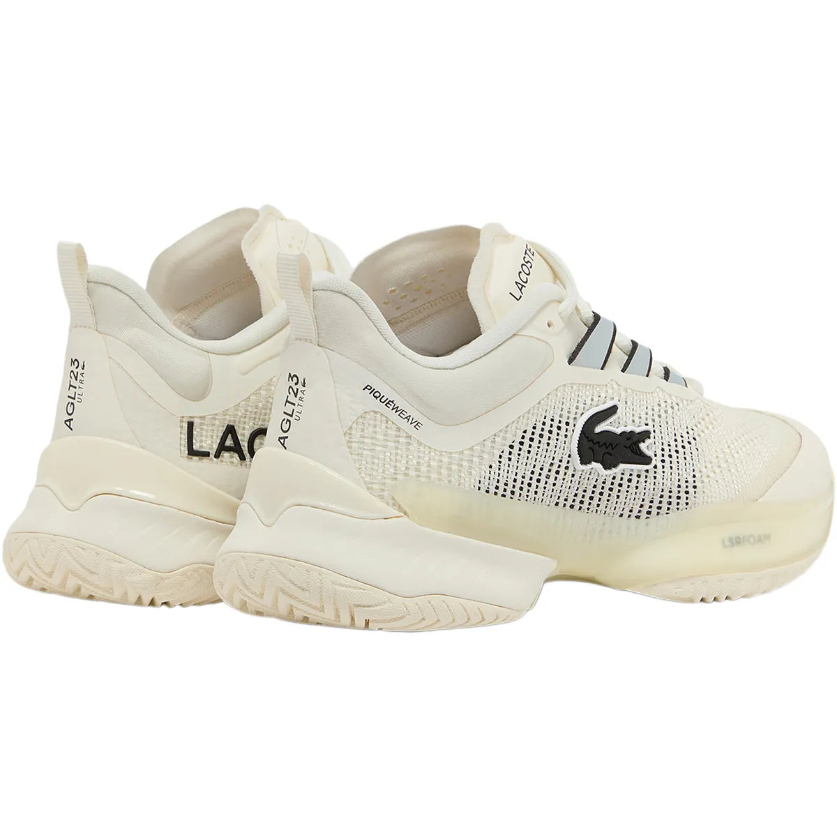Scarpe Lacoste Donna AG-LT Ultra Scarpe tutte le superfici