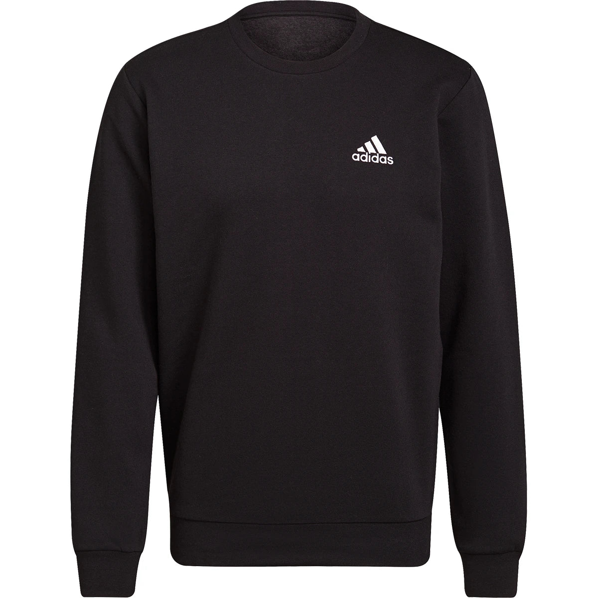 Felpa adidas Feelcozy