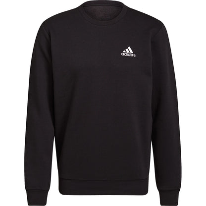 Felpa adidas Feelcozy