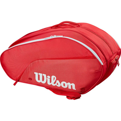 Borsa da padel Wilson Tour Bag