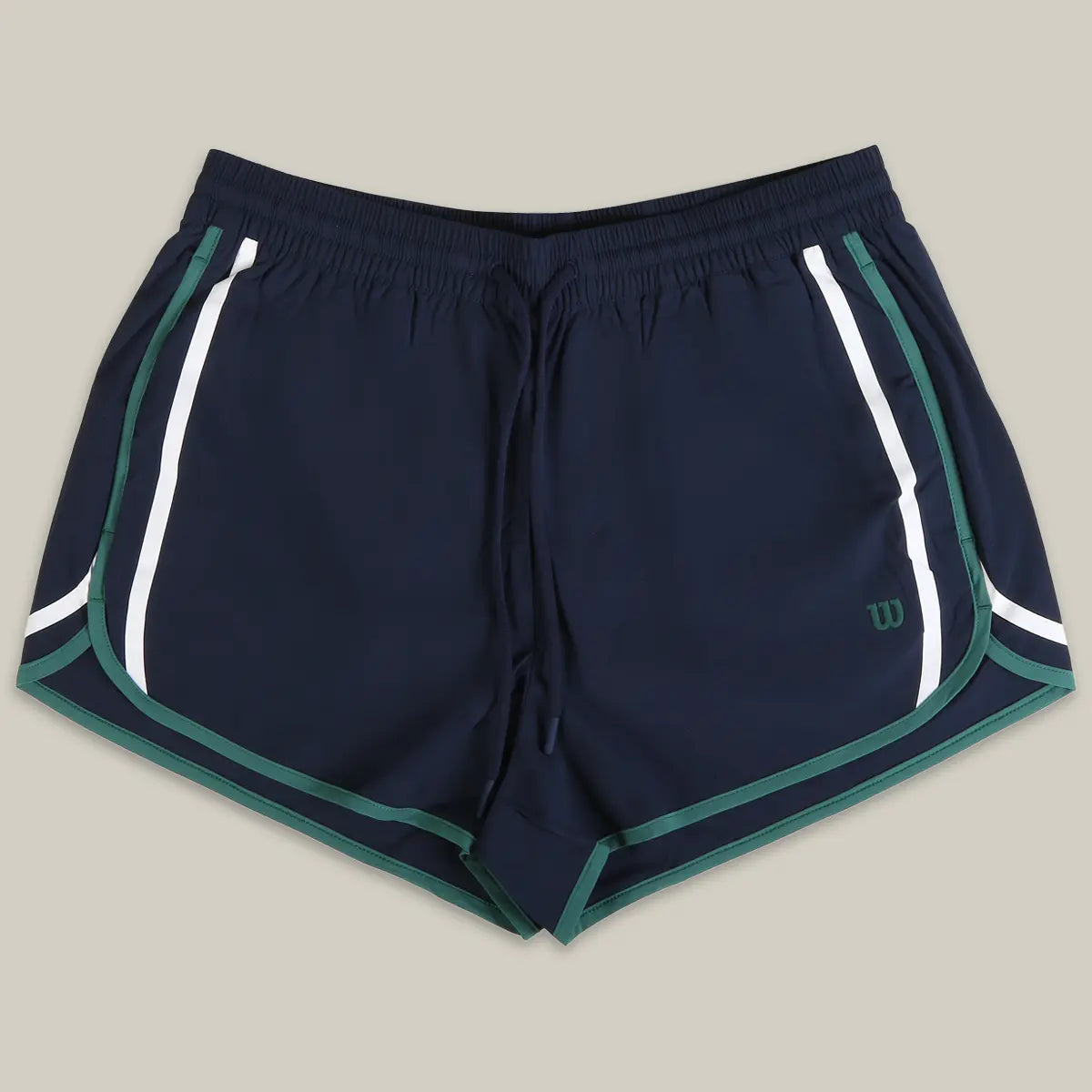 Short Donna Wilson Ellyn