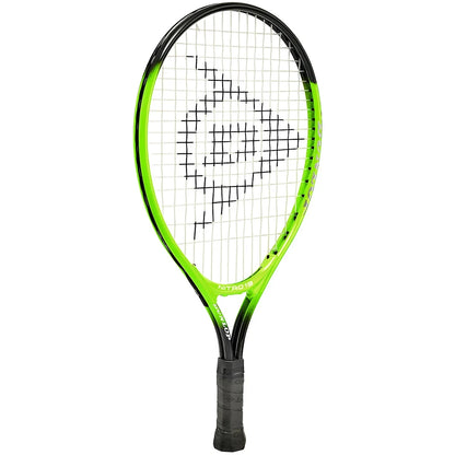 Racchetta Dunlop Nitro Junior 19 (I-Beam)(195 Gr)