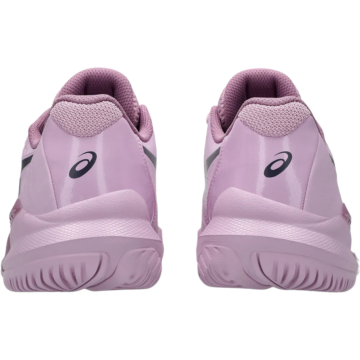 Scarpe Asics Donna Gel Challenger 14 Scarpe tutte le superfici