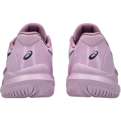 Scarpe Asics Donna Gel Challenger 14 Scarpe tutte le superfici