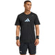 T-Shirt adidas Grafica