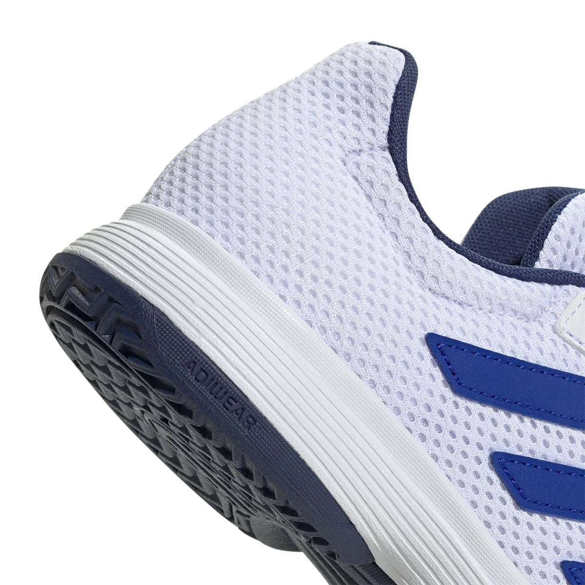 Scarpe adidas Junior Gamespec Scarpe tutte le superfici