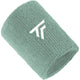 1 Polsino Tecnifibre XL