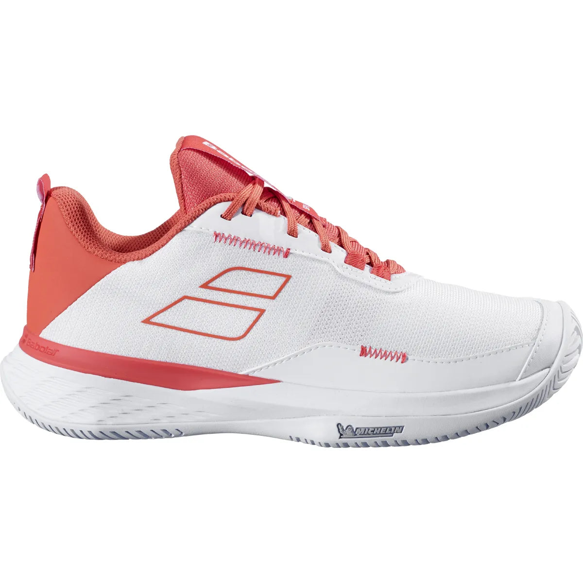 Scarpe Babolat Donna Sfx Evo Scarpe tutte le superfici