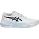 Scarpe Asics Gel Resolution X Terra Battuta