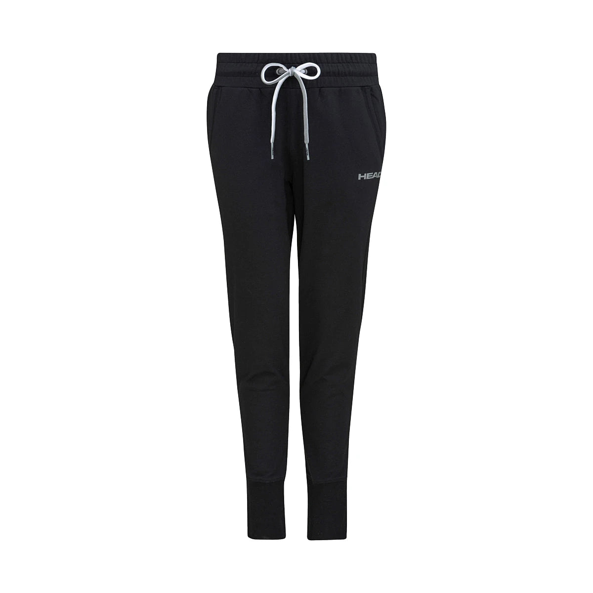 Pantaloni Head Donna Club Rosie
