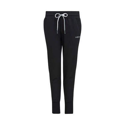 Pantaloni Head Donna Club Rosie