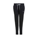 Pantaloni Head Donna Club Rosie