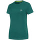 T-Shirt Dunlop Donna Club