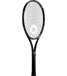 Racchetta da tennis Solinco Blackout V2 Camo (300 Gr) (2025)