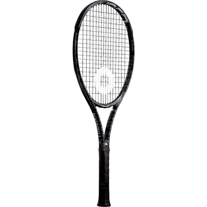 Racchetta da tennis Solinco Blackout V2 Camo (300 Gr) (2025)