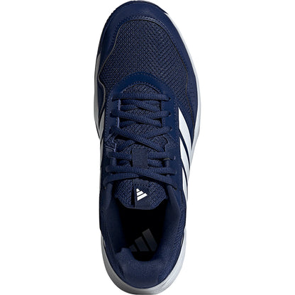 Scarpe adidas Gamecourt 3 Scarpe tutte le superfici