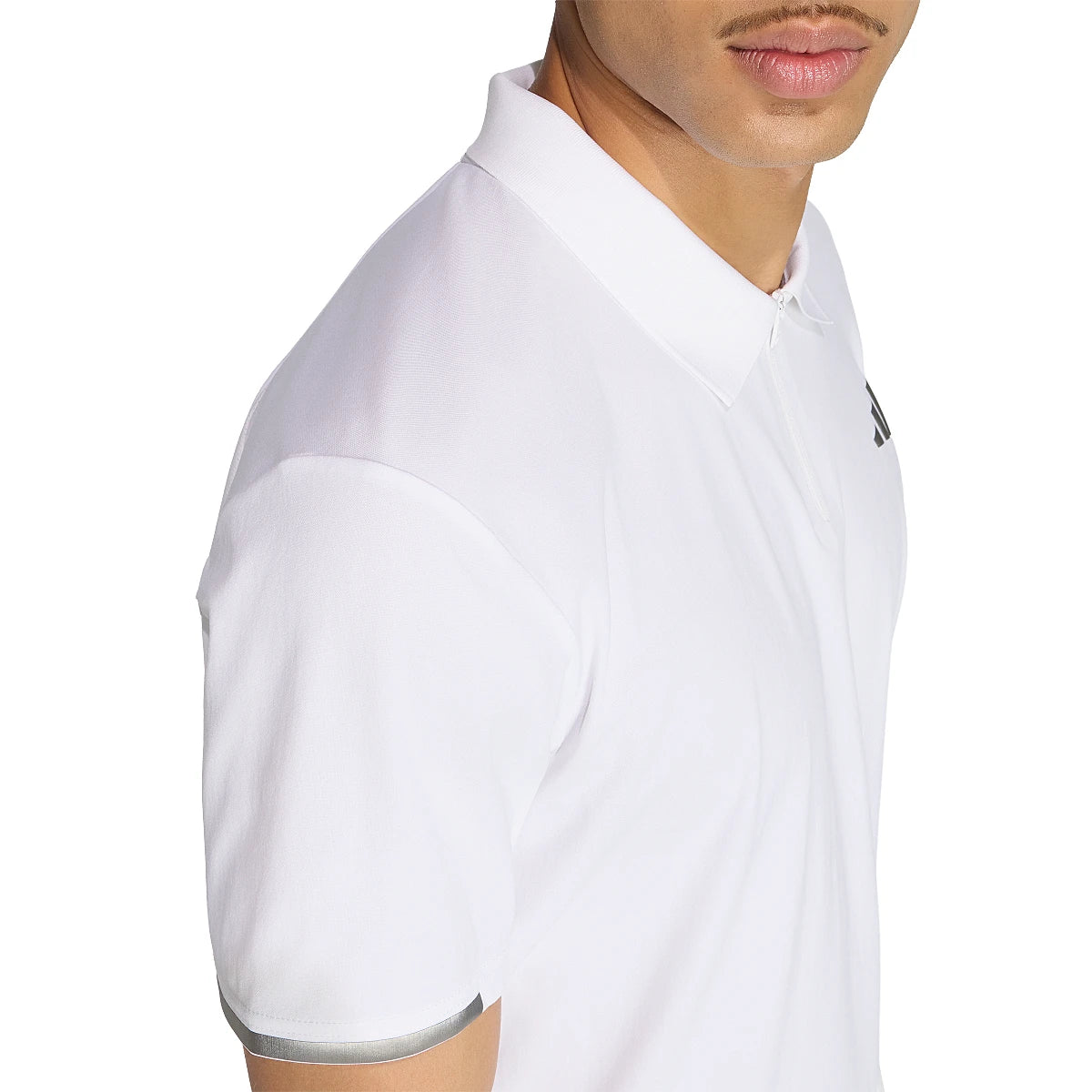 Polo adidas Freelift Pro Londra