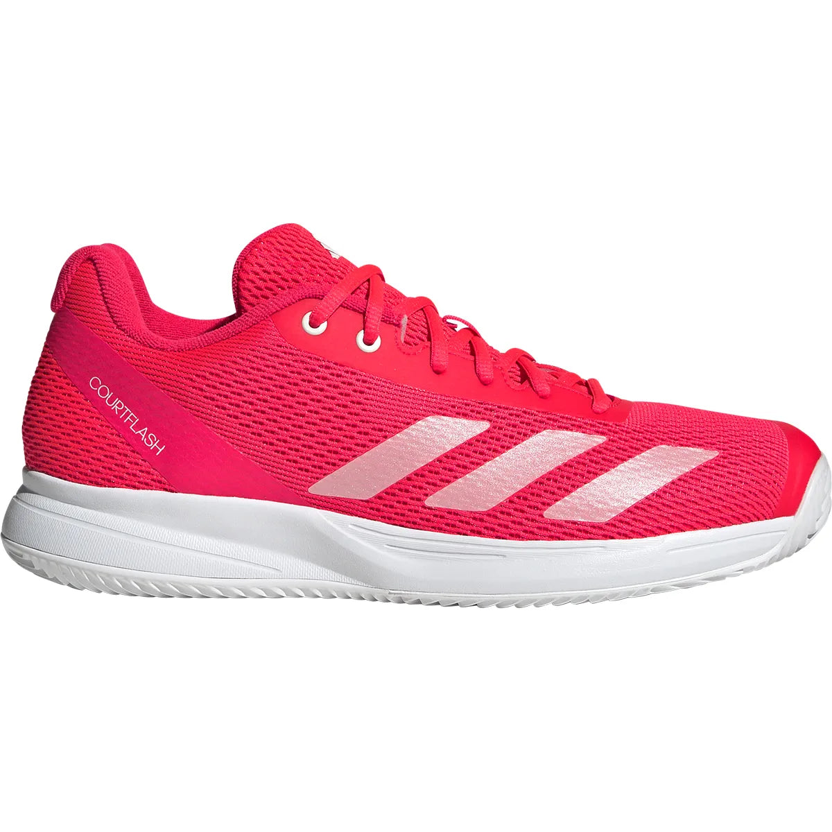 Scarpe adidas Courtflash Speed 2 Scarpe tutte le superfici