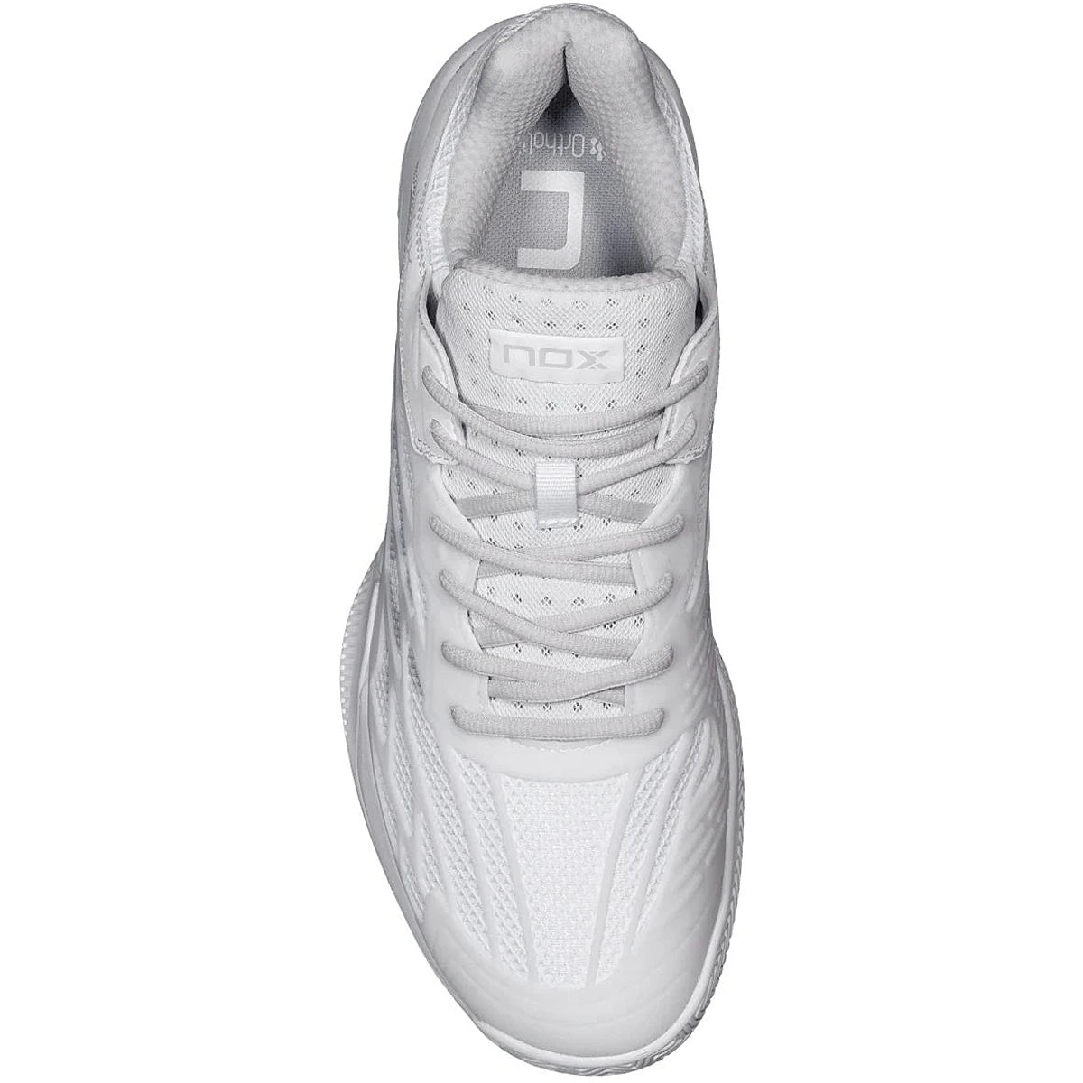 Scarpe Nox Padel At10 Lux