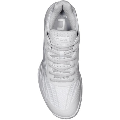 Scarpe Nox Padel At10 Lux