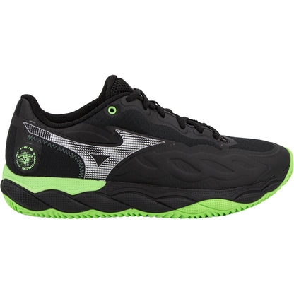 Scarpe Mizuno Wave Enforce Court Padel