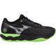 Scarpe Mizuno Wave Enforce Court Padel