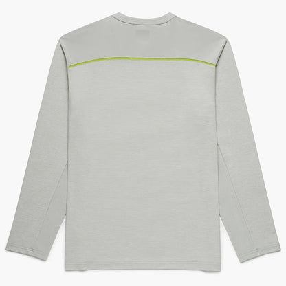 T-Shirt Yonex Tour Elite Maniche Lunghe 16848Ex