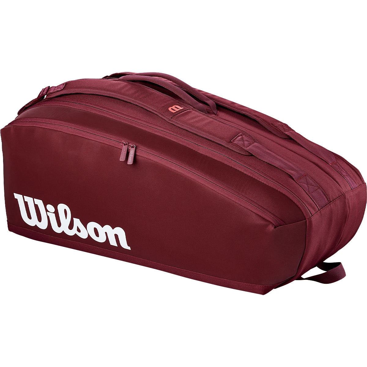 Borsa Wilson Defyer Super Tour 9