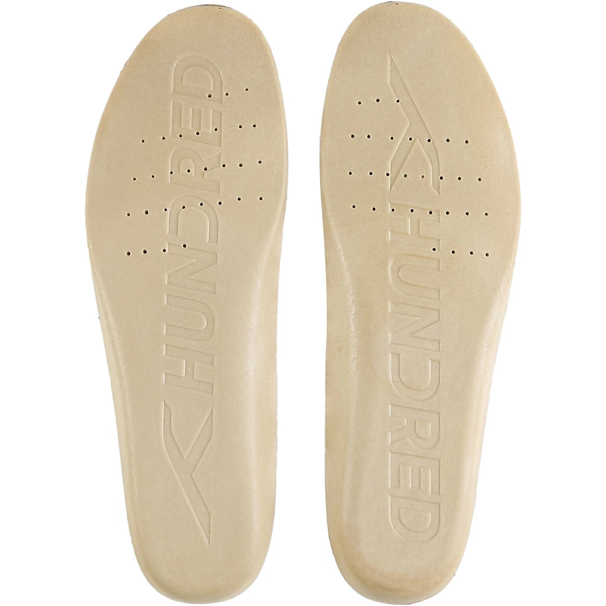 Suole Hundred Steadysoft Pro
