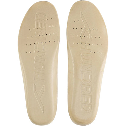 Suole Hundred Steadysoft Pro