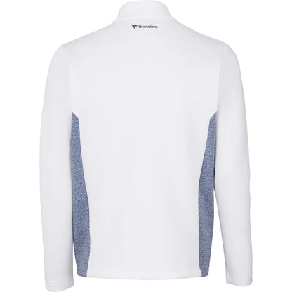 Giacca Tecnifibre Tour Full Zip