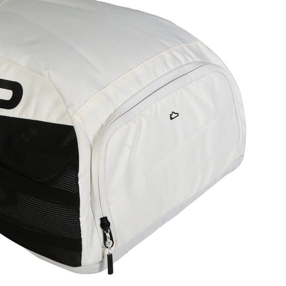 Zaino Tennis Head Tour 25L
