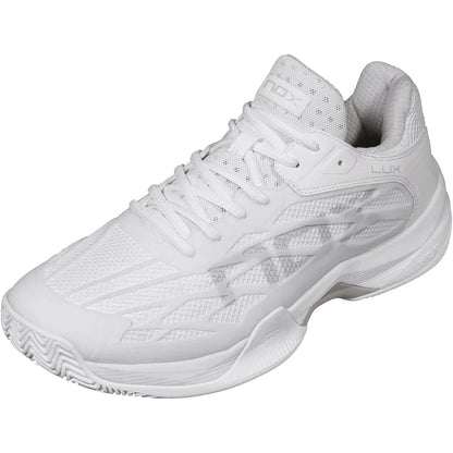 Scarpe Nox Padel At10 Lux