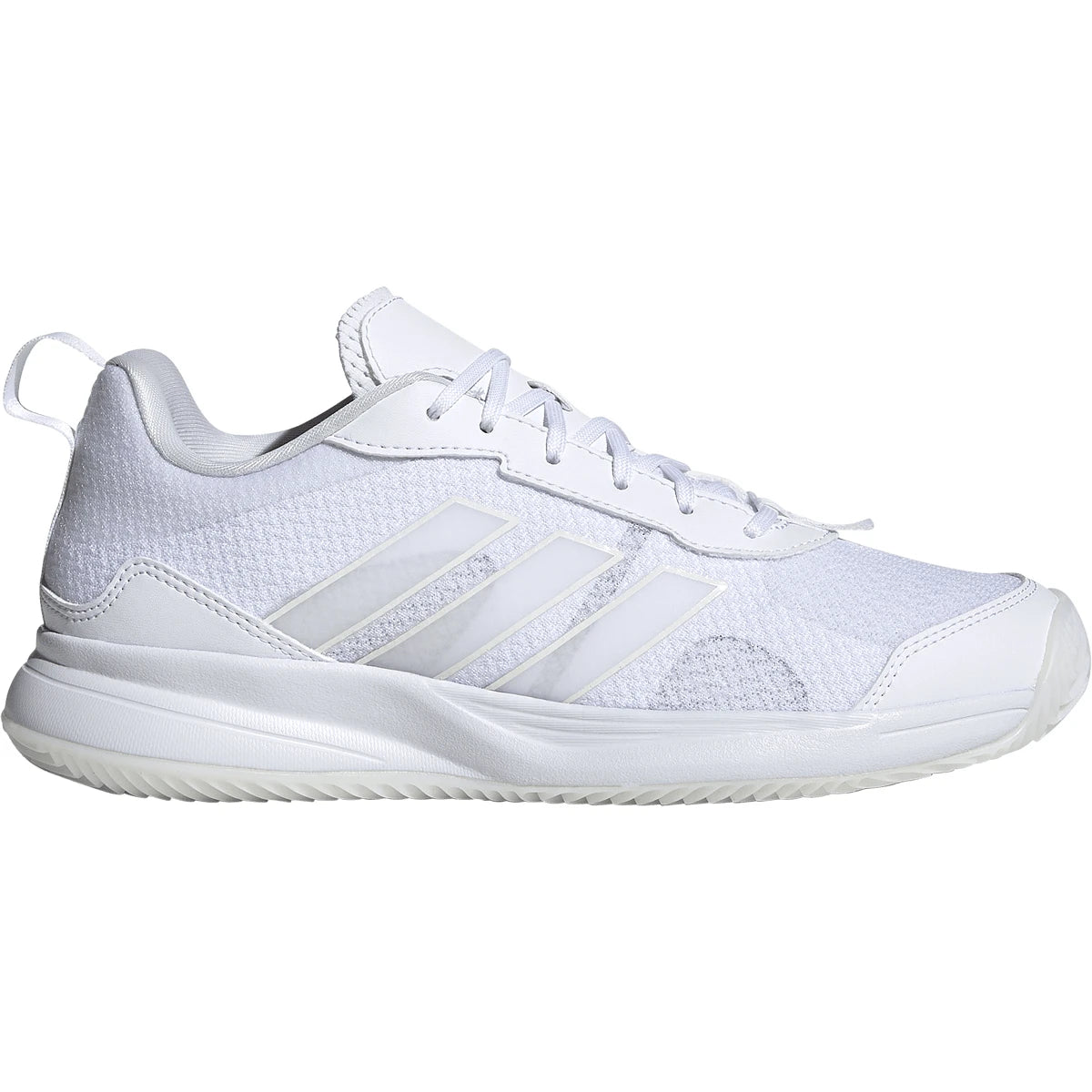 Scarpe adidas Donna Avaflash Scarpe tutte le superfici
