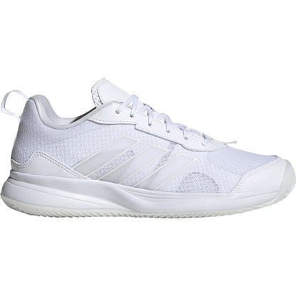 Scarpe adidas Donna Avaflash Scarpe tutte le superfici