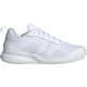 Scarpe adidas Donna Avaflash Scarpe tutte le superfici